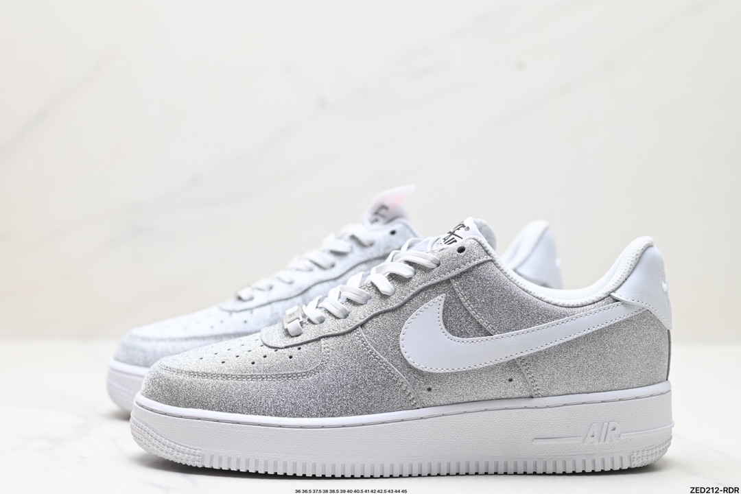 Nike Air Force 1 Shoes